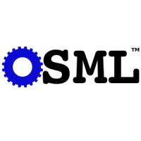 Open Source Maker Labs Logo