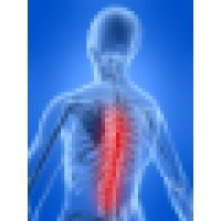 Myers Family Chiropractic Logo