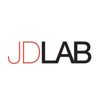 JD Lab Logo