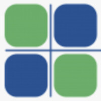 Jax Green Industrial Logo