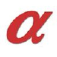 ALFA International Logistics Logo