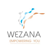 Wezana Solutions Logo