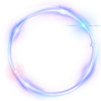 Oralucent Logo