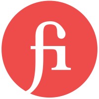 Firefly Digital Logo