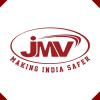 JMV LPS Limited Logo