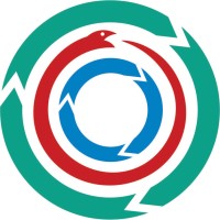 Sustainably Pty Ltd Logo