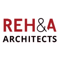 ROBERT EHMET HAYES & ASSOCIATES, PLLC Logo