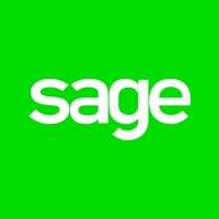 Sage Business Solutions Logo
