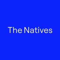 The Natives Logo