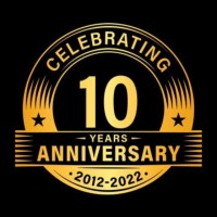 SYMMATRIX TECHNOCHEM PVT LTD Logo