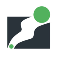 Tulevaisuuden Kasvupolut Oy Logo