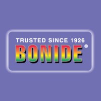 Bonide Products LLC Logo