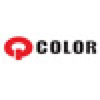 Shenzhen Q-Color Technology Co.,Ltd. Logo