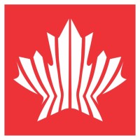 Canada-ASEAN Business Council Logo