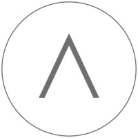 Anipr Technology Services Logo