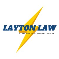 The Layton Law Firm, PLLC Logo