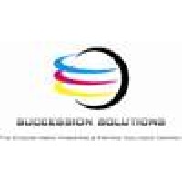 Succession Solutions, Inc. Logo