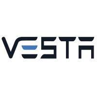 Vesta Consulting Limited Logo
