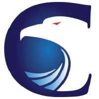 McLeod General Trades, LLC Logo