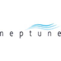 Neptune Oceanographics Ltd Logo