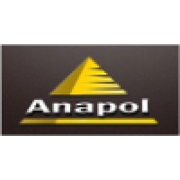 ANAPOL CONSULTING GROUP, LLC Logo