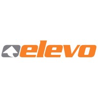 Elevo Srl Logo
