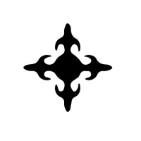 Susan Shaw Logo