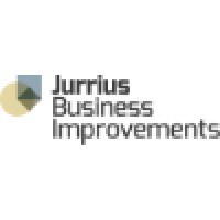 Jurrius Business Improvements Logo