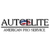 AUTOELITE Logo
