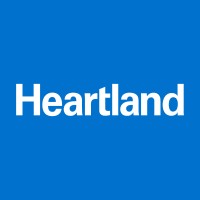 Heartland School Solutions Logo