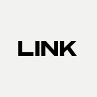 LINK Realty International Logo