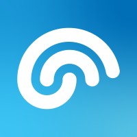 Learning Labs Logo
