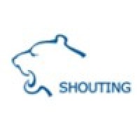 Haining Shouting Import & Export Co.Ltd Logo