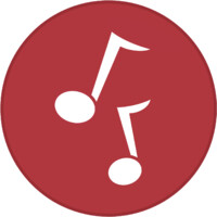 Little School of Music Logo