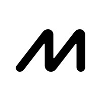MEVVO Logo