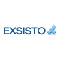 Exsisto LTD Logo