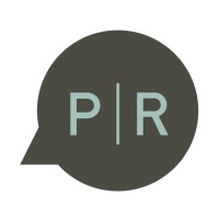 Paschal Roth Public Affairs Logo