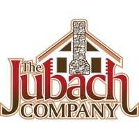 The Jubach Company Logo