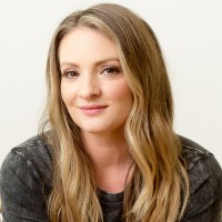 Megan Hale Co. Logo