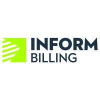 Inform Billing Logo
