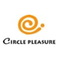 Circle Pleasure Corporation Logo