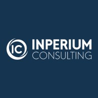Inperium Consulting Logo