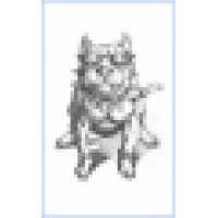 Pitbull Mortgage School Logo