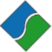 Azur Roux et Rudaz sàrl Logo