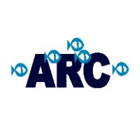 Aquatic Restoration Consulting, LLC Logo