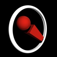 Infinite Dezigns Logo