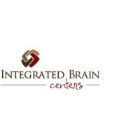 Integrated Brain Centers Logo