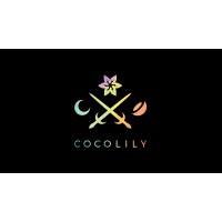COCO LILY Logo