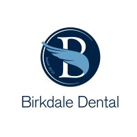 Birkdale Dental Logo