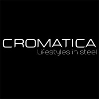 CROMATICA Logo